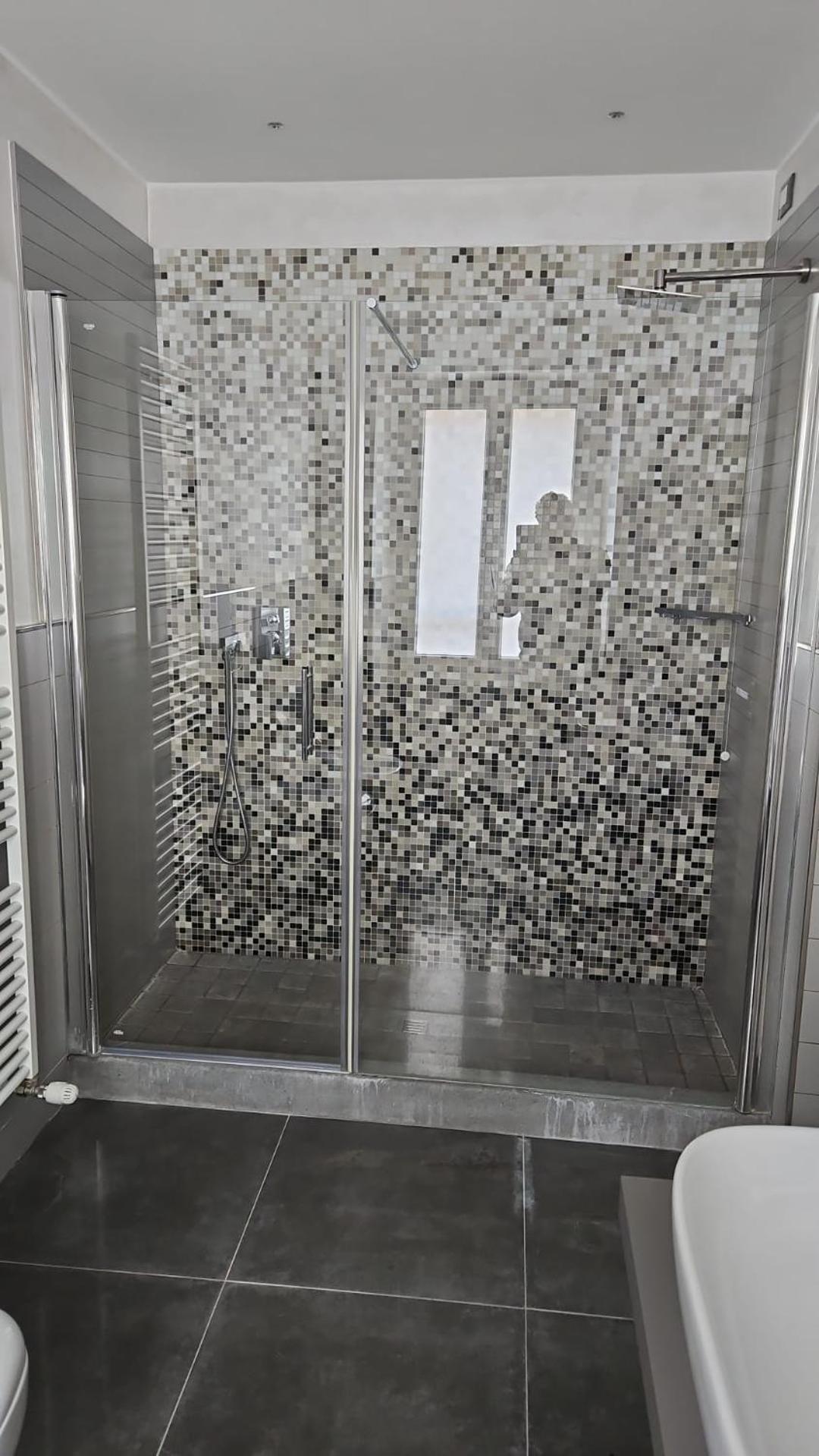 Prima Fila Premium Guest House Sanremo Exterior foto